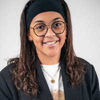 Fanny SIVATTE