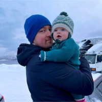 Christoffer Torbjørnsen