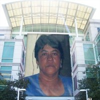 Esther Julia Acevedo Laverde