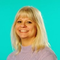 Pam Chambers