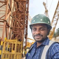 Vivek L