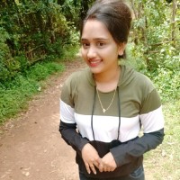 Akshata Hulekal