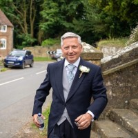 Matthew Crew