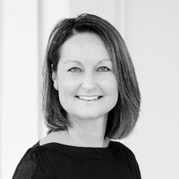 Åsa Lundqvist