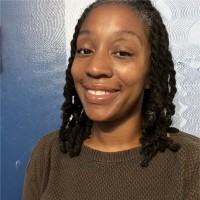Felicia Cary