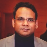 Vinay Siingh
