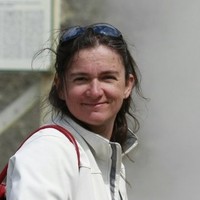 Elise Vernet