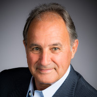 Glenn Hoormann