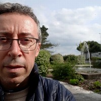 Cyril Briant