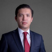 J. Alejandro Cortés Adame
