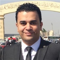 Ahmed Akl, PMP®