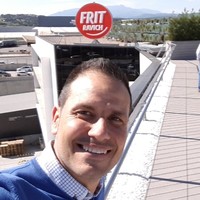 David Carbó