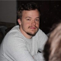 Petr Procházka