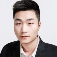 Leslie Xu