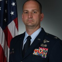 Adam Shelton
