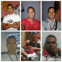 Jhonathan Travieso