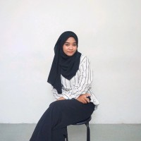 Sinta Aprilia