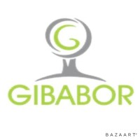 GIBABOR RUBBER