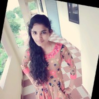 Anu Priya
