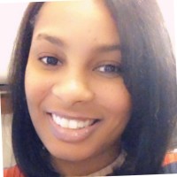 Daesha Foster