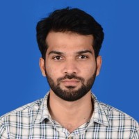 Md Nizam Khan