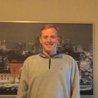 Ryan Kerrick