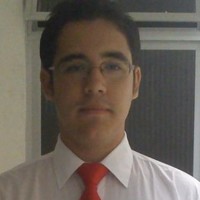 Mário José Ferreira