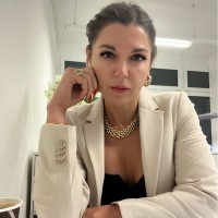 Katarina Kalyna