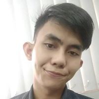 Renz Pascua