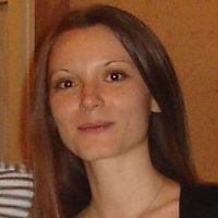 Daniela Vago