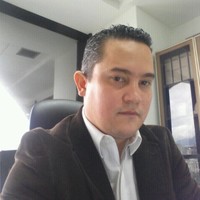 Ruben Da Costa