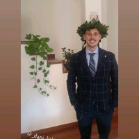Daniele Biasioli