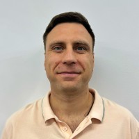 Aleksandr Solomko