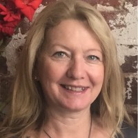 Rhonda Deigan