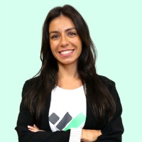 Rocío Hurtado Ramos