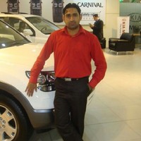 Malik Hasnat