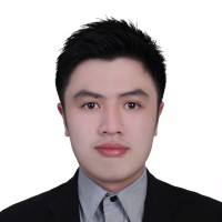 Wilson Gujatno