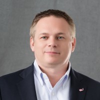 Jan-Erik Itze
