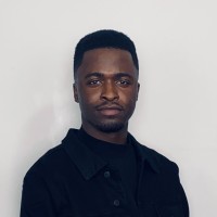 Samuel Olu-obadina