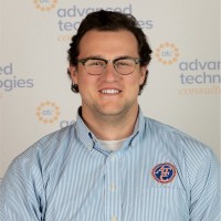 Jacob Haefner