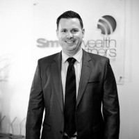 Scott Smith
