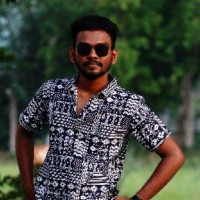 RAMESH ARAVINTH SHANMUGAVEL