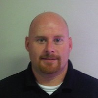 Bryan Norris