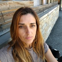 Violette Breso