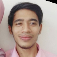 Faiz Fahmie