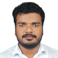 AKSHAY A S
