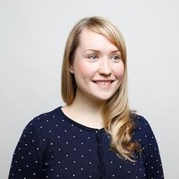 Emmi Lemström