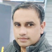 Saad Langah