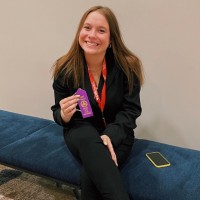 Emma Malloy