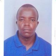 Peter Kioko